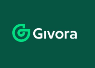 Givora